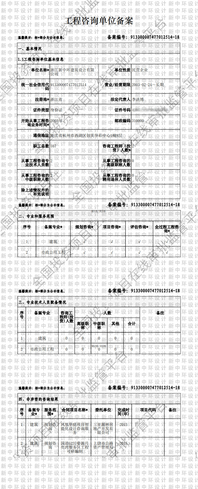 新中環(huán)設(shè)計(jì)